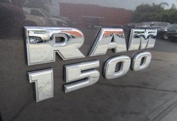 2017 Ram 1500 - Image 18