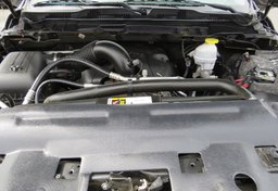 2017 Ram 1500 - Image 45