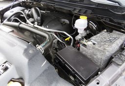 2017 Ram 1500 - Image 47