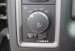 2017 Ram 1500 - Image 36