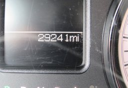 2017 Ram 1500 - Image 41