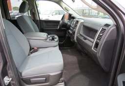 2017 Ram 1500 - Image 24