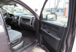 2017 Ram 1500 - Image 20