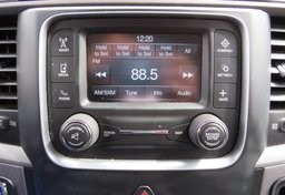2017 Ram 1500 - Image 39