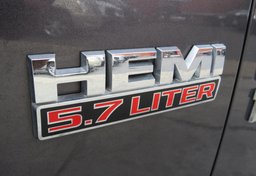 2017 Ram 1500 - Image 17