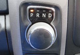 2017 Ram 1500 - Image 40