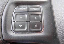 2017 Ram 1500 - Image 34