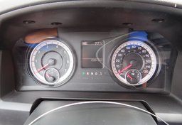 2017 Ram 1500 - Image 31