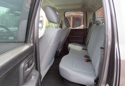 2017 Ram 1500 - Image 29