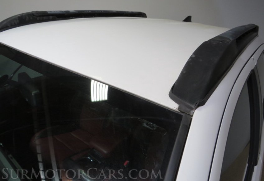 2017 Toyota Tacoma - Image 14