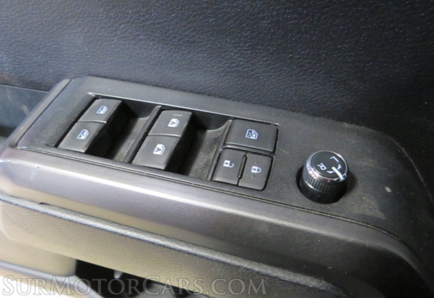 2017 Toyota Tacoma - Image 41