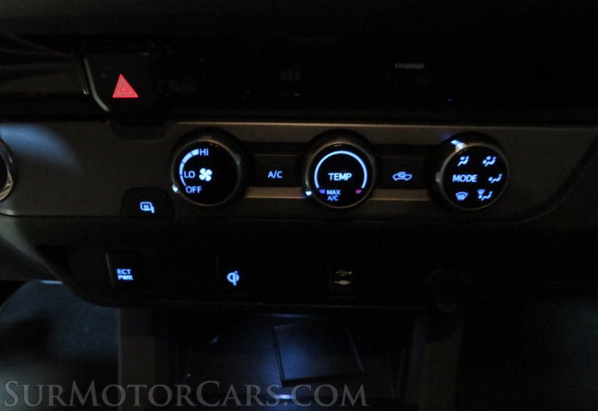 2017 Toyota Tacoma - Image 44