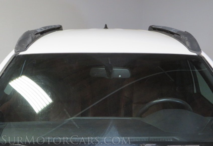 2017 Toyota Tacoma - Image 13