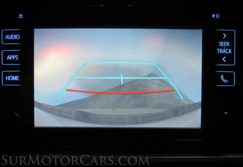 2017 Toyota Tacoma - Image 43