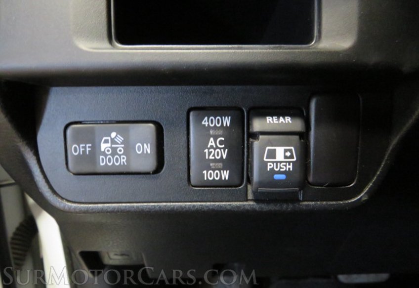 2017 Toyota Tacoma - Image 40