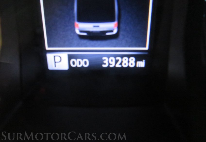 2017 Toyota Tacoma - Image 46