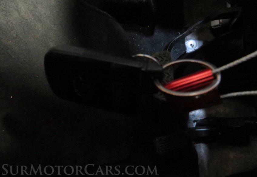 2017 Toyota Tacoma - Image 38