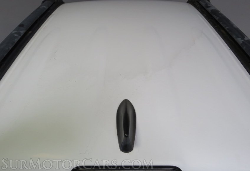 2017 Toyota Tacoma - Image 15