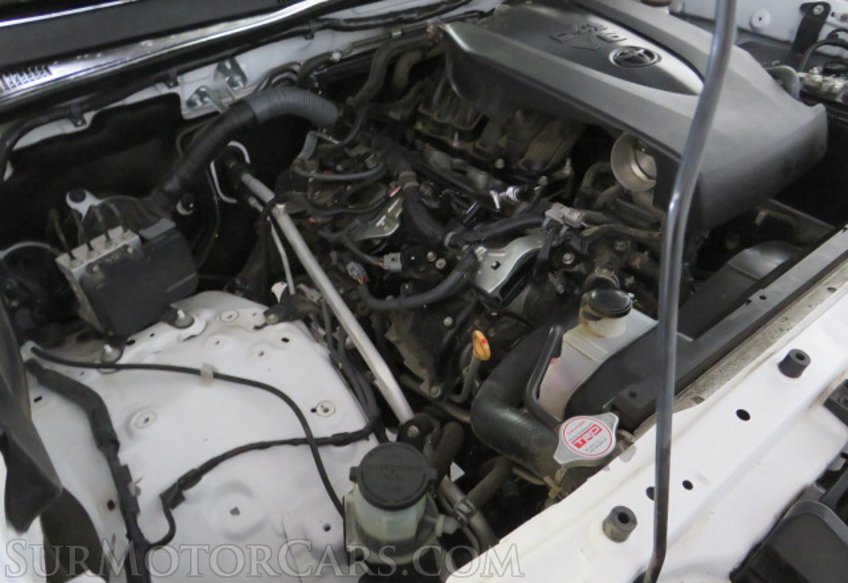 2017 Toyota Tacoma - Image 50