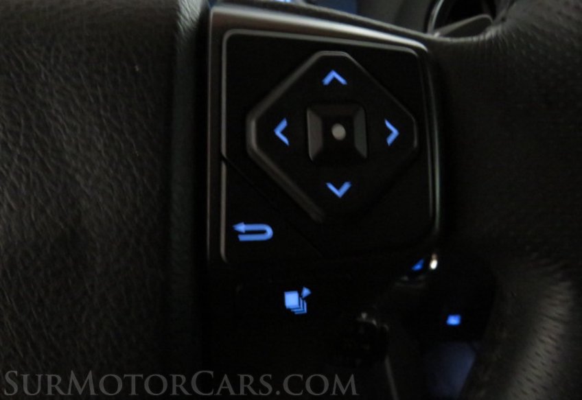 2017 Toyota Tacoma - Image 36