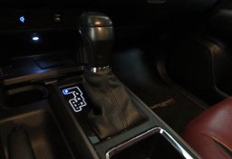 2017 Toyota Tacoma - Image 45