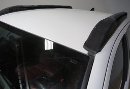 2017 Toyota Tacoma - Image 14