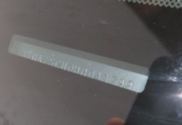 2017 Toyota Tacoma - Image 47