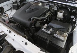 2017 Toyota Tacoma - Image 51