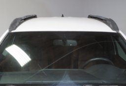 2017 Toyota Tacoma - Image 13