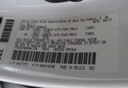 2017 Toyota Tacoma - Image 48