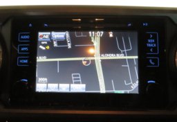 2017 Toyota Tacoma - Image 42