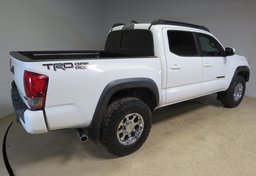 2017 Toyota Tacoma - Image 6