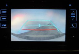 2017 Toyota Tacoma - Image 43