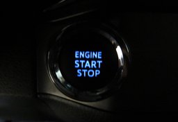 2017 Toyota Tacoma - Image 37