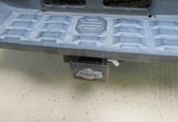 2017 Toyota Tacoma - Image 19