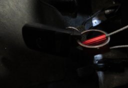 2017 Toyota Tacoma - Image 38