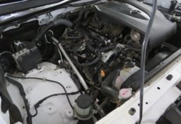 2017 Toyota Tacoma - Image 50