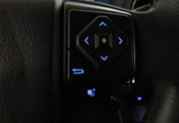 2017 Toyota Tacoma - Image 36