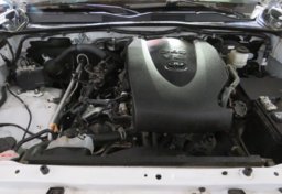 2017 Toyota Tacoma - Image 49