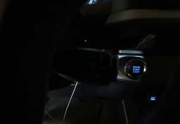 2017 Toyota Tacoma - Image 39