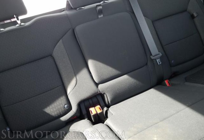 2021 GMC Sierra 1500 - Image 6