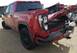 2021 GMC Sierra 1500 - Image 4