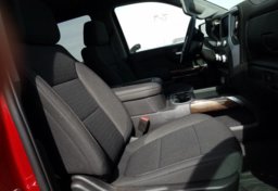 2021 GMC Sierra 1500 - Image 5