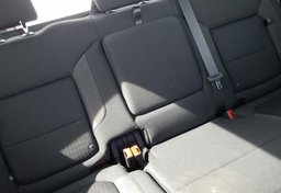 2021 GMC Sierra 1500 - Image 6