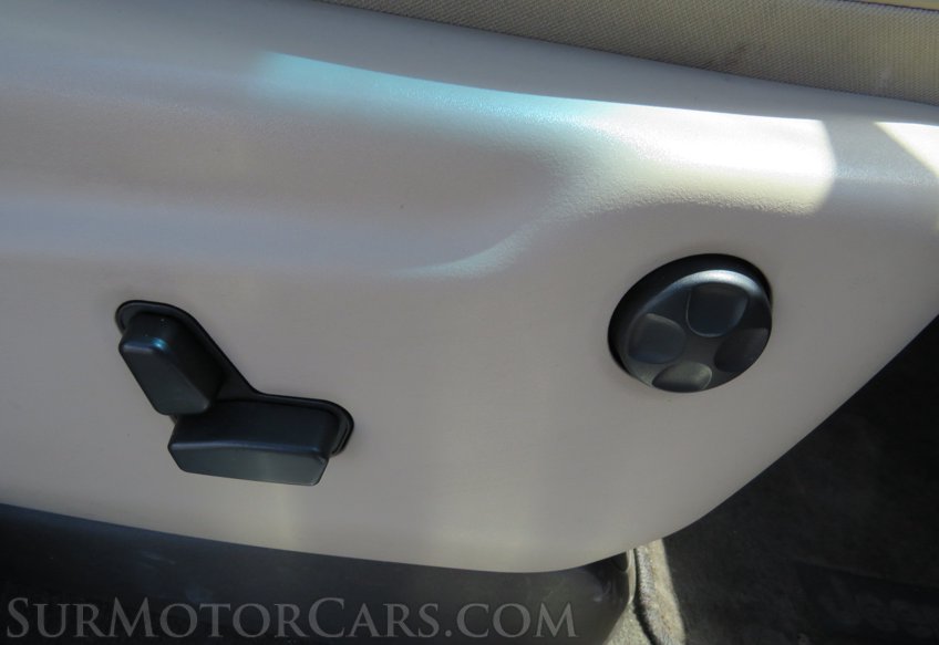 2012 Jeep Grand Cherokee - Image 45
