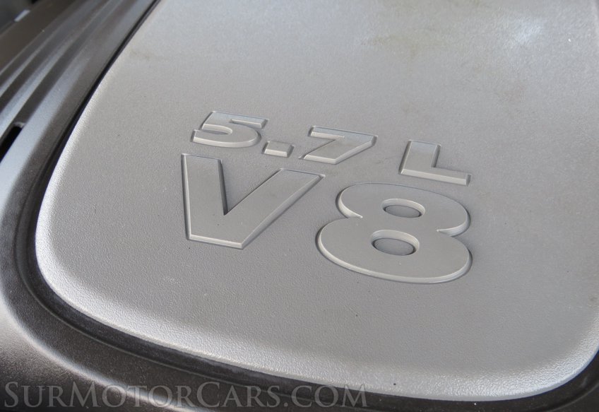 2012 Jeep Grand Cherokee - Image 51