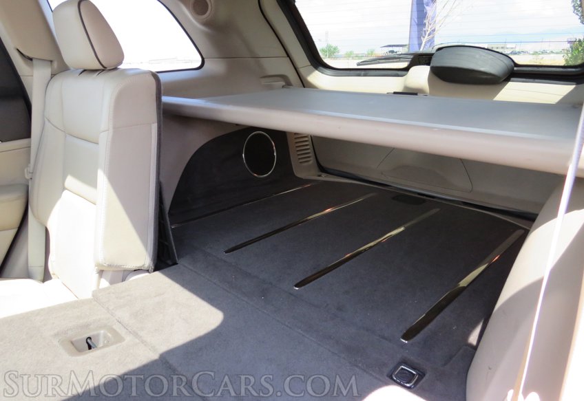 2012 Jeep Grand Cherokee - Image 28