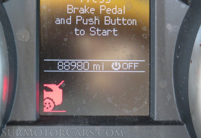 2012 Jeep Grand Cherokee - Image 33