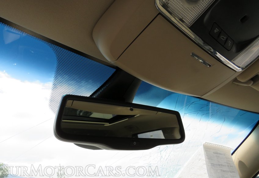 2012 Jeep Grand Cherokee - Image 34