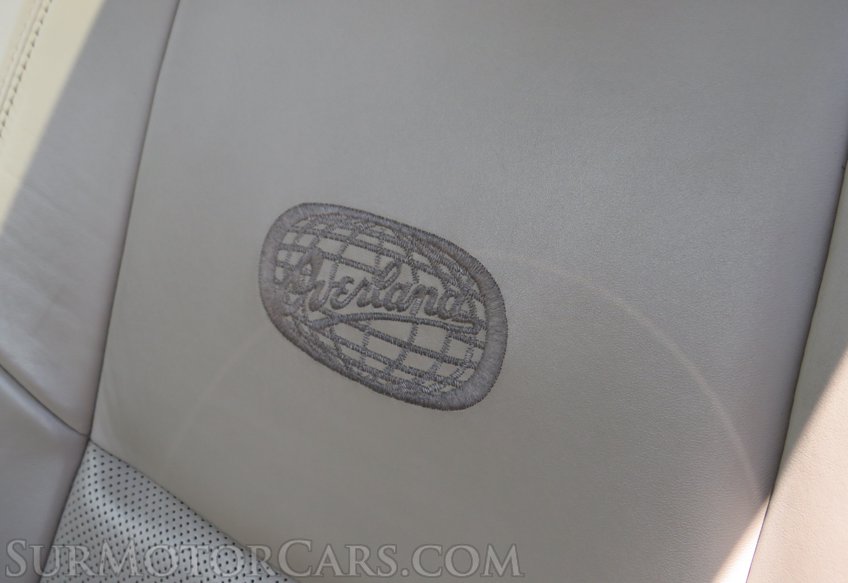 2012 Jeep Grand Cherokee - Image 42